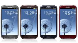 Samsung Galaxy S3 i S3 mini bez aktualizacji do Androida KitKat