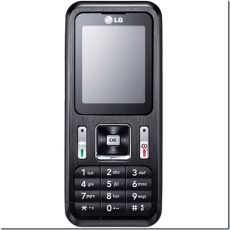 Usu simlocka kodem z telefonu LG GB210