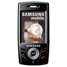 Usu simlocka kodem z telefonu Samsung E890