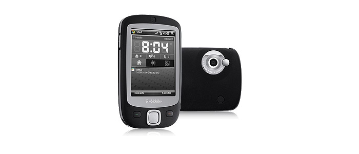 Jak zdja� simlocka z HTC ELF za pomoc� kodu