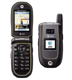 Usu simlocka kodem z telefonu Motorola Tundra VA76r