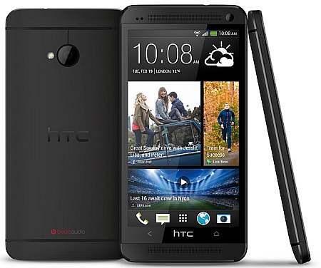 Jak szybko zdj simlocka z HTC One Dual za pomoc kodu