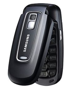 Usu simlocka kodem z telefonu Samsung X650
