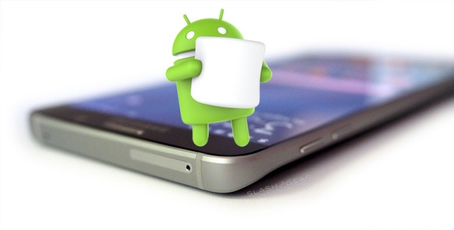 HTC One M8 otrzyma aktualizacj do Androida 6 Marshmallow