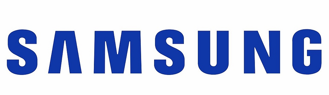 Samsung wycofuje Galaxy Note 7 z powodu wadliwej baterii