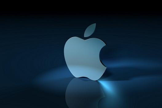 OLED w iPhonie 8?