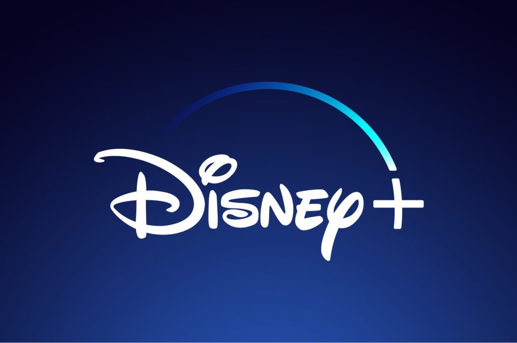 Disney Plus wchodzi do Europy 31 marca. Wci nie wiadomo, czy i kiedy bdzie dostpny w Polsce
