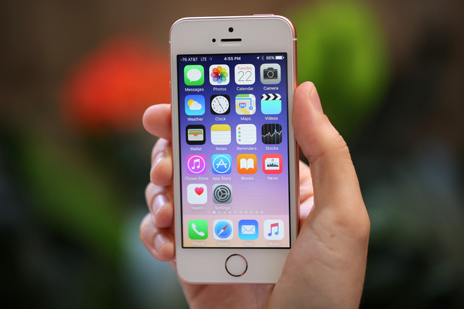Jak sprawdzi czy iPhone by odnawiany (refurbished)