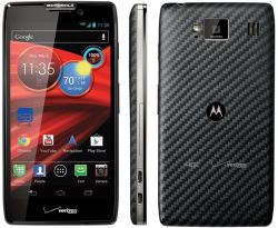 Usu simlocka kodem z telefonu New Motorola Moto Maxx