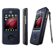 Usu simlocka kodem z telefonu Motorola A810
