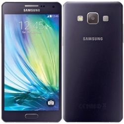 Usu simlocka kodem z telefonu Samsung Galaxy A5 Duos
