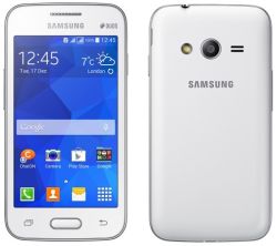 Usu simlocka kodem z telefonu Samsung Galaxy V