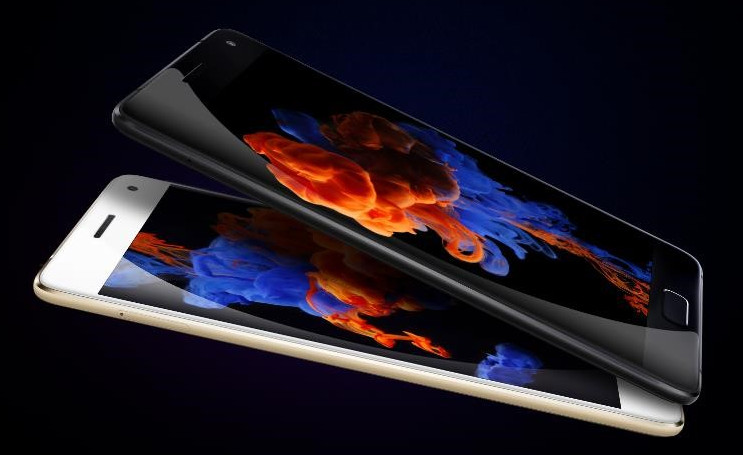  ZUK Z2 Pro wyprzedany w 4 minuty i 23 sekund