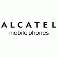 Sprawdzenie gwarancji i Provider ID w telefonach Alcatel