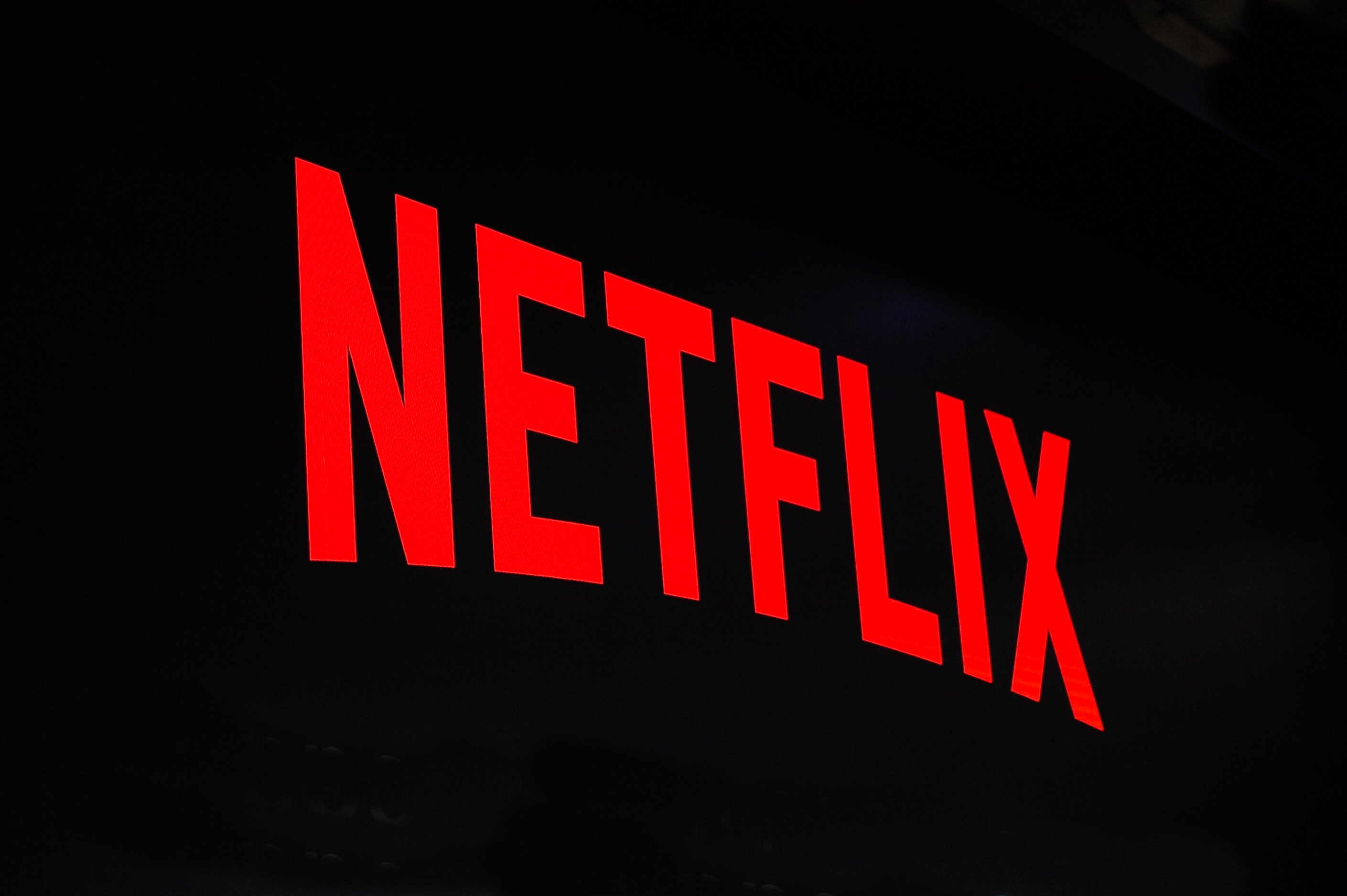 Styczniowe nowoci Netflixa