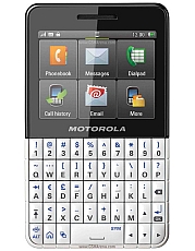 Usu simlocka kodem z telefonu New Motorola EX116