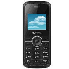 Usu simlocka kodem z telefonu Huawei G1101