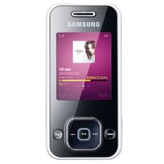 Usu simlocka kodem z telefonu Samsung F250