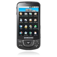 Usu simlocka kodem z telefonu Samsung Galaxy