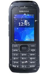 Usu simlocka kodem z telefonu Samsung SM-B550H
