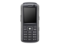 Usu simlocka kodem z telefonu Samsung GT-B2700