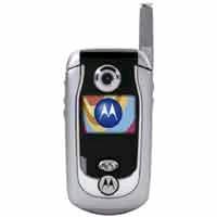 Usu simlocka kodem z telefonu New Motorola A860
