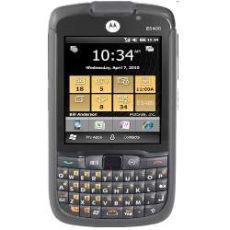 Usu simlocka kodem z telefonu New Motorola ES400