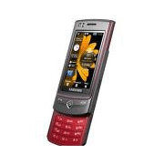 Usu simlocka kodem z telefonu Samsung Z900