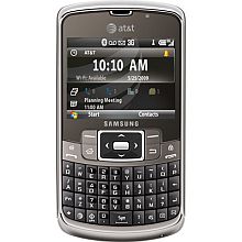 Usu simlocka kodem z telefonu Samsung i637