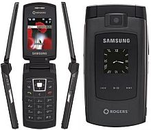 Usu simlocka kodem z telefonu Samsung A706