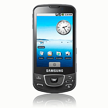 Usu simlocka kodem z telefonu Samsung GT 17500L