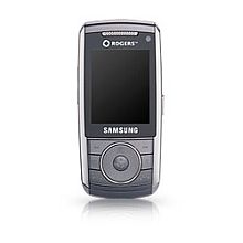 Usu simlocka kodem z telefonu Samsung A736