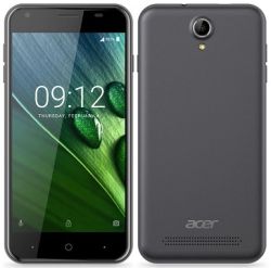 Usu simlocka kodem z telefonu Acer Liquid Z6