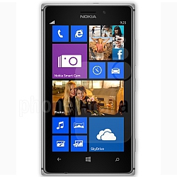 Usu simlocka kodem z telefonu Nokia Lumia 925