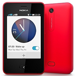 Usu simlocka kodem z telefonu Nokia Asha 501 Dual SIM