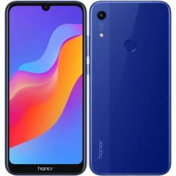 Jak zdj simlocka z telefonu Huawei Honor 8A 2020