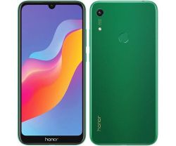 Usu simlocka kodem z telefonu Huawei Honor 8A Prime