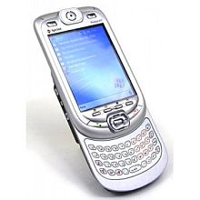 Usu simlocka kodem z telefonu HTC XV6600