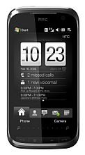 Usu simlocka kodem z telefonu HTC ST7377