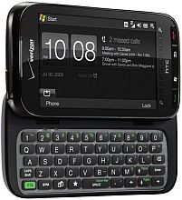 Usu simlocka kodem z telefonu HTC Rhodium