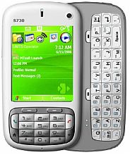 Usu simlocka kodem z telefonu HTC S730