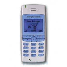 Usu simlocka kodem z telefonu Sony-Ericsson T106