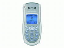 Usu simlocka kodem z telefonu Sony-Ericsson T206