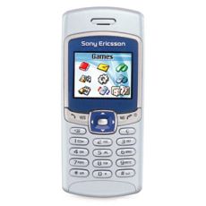 Usu simlocka kodem z telefonu Sony-Ericsson T238