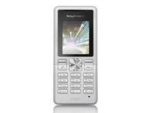 Usu simlocka kodem z telefonu Sony-Ericsson T258c