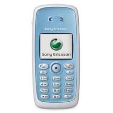 Usu simlocka kodem z telefonu Sony-Ericsson T300