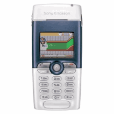 Usu simlocka kodem z telefonu Sony-Ericsson T310