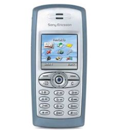 Usu simlocka kodem z telefonu Sony-Ericsson T606