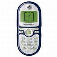Usu simlocka kodem z telefonu Motorola C195