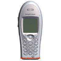 Usu simlocka kodem z telefonu Sony-Ericsson T61z